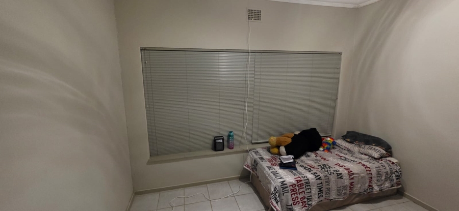 8 Bedroom Property for Sale in Meiringspark North West